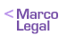 Botón_Marco Legal