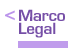 Botón_Marco Legal