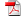 Documento en pdf