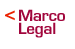 Botón_Marco Legal