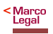Botón_Marco Legal