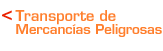 Botón_Transporte de Mercancías Peligrosas