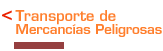 Botón_Transporte de Mercancías Peligrosas