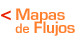Botón_Mapas de Flujos