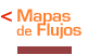 Botón_Mapas de Flujos