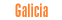 Botón Galicia