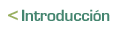 Botón_Introducción