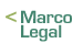 Botón_Marco Legal
