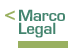 Botón_Marco Legal