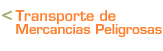 Botón_Transporte de Mercancías Peligrosas
