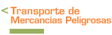 Botón_Transporte de Mercancías Peligrosas