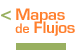Botón_Mapas de Flujos