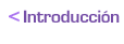 Botón_Introducción