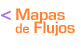 Botón_Mapas de Flujos