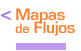 Botón_Mapas de Flujos