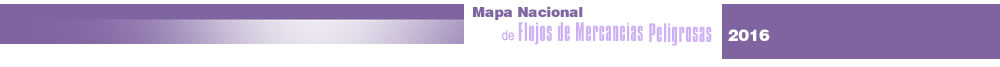 Título_pie de página