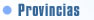 Provincias