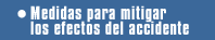 Medidas