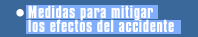 Medidas mitigar