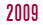 2009