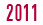 2011