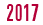 2017