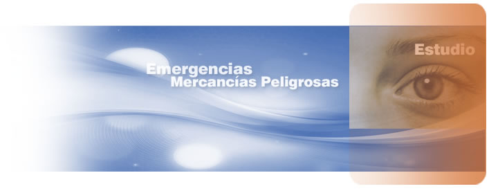 fotoEmergencias