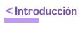 Botón_Introducción