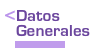 Botón_Objetivo y tipos de mapas de Flujos