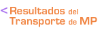 Botón_Transporte de Mercancías Peligrosas