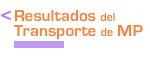 Botón_Transporte de Mercancías Peligrosas
