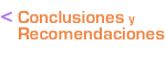 Botón_Mercancías más transportadas por nº ONU