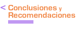 Botón_Mercancías más transportadas por nº ONU