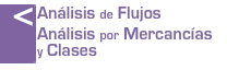 Análisis comparativo 2010-2014