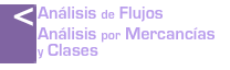 Análisis comparativo 2010-2014