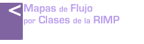 Análisis comparativo 2010-2014