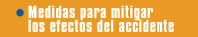 Medidas