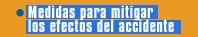 Medidas mitigar