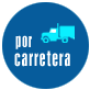 Por carretera