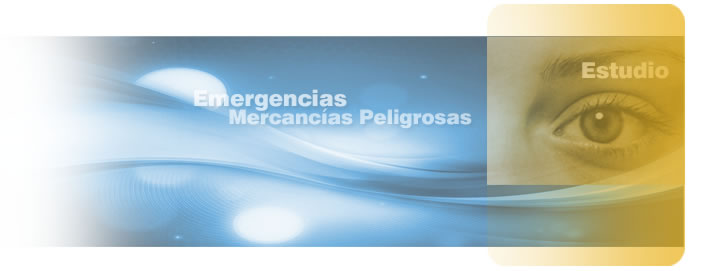 fotoEmergencias