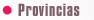 Provincias