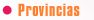 Provincias