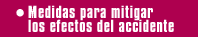 Medidas