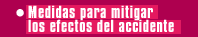 Medidas mitigar
