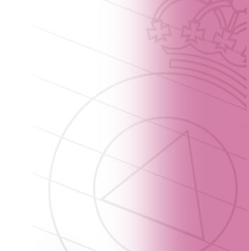 fondo