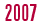 2007