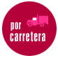 Por carretera