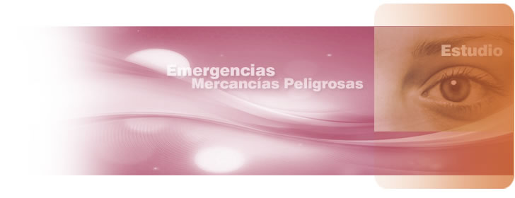 fotoEmergencias