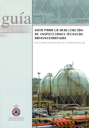 Guía completa