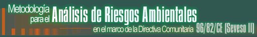 Acceso a la información